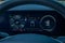 2024 Kia Niro EV Wind