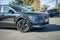 2024 Kia Niro EV Wind