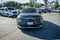2024 Kia Niro EV Wind