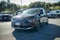 2024 Kia Niro EV Wind