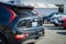 2024 Kia Niro EV Wind