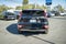 2024 Kia Niro EV Wind