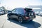 2024 Kia Niro EV Wind