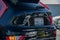 2024 Kia Niro EV Wind