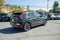 2024 Kia Niro EV Wind