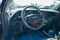 2024 Kia Niro EV Wind