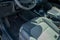 2024 Kia Niro EV Wind