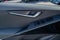 2024 Kia Niro EV Wind