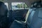 2024 Kia Niro EV Wind