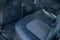 2024 Kia Niro EV Wind