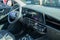 2024 Kia Niro EV Wind