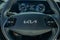 2024 Kia Niro EV Wind