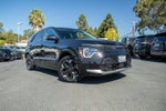 2024 Kia Niro EV Wind