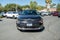 2024 Kia Niro EV Wind