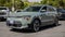 2024 Kia Niro EV Wind