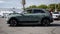 2024 Kia Niro EV Wind