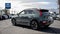 2024 Kia Niro EV Wind