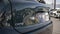 2024 Kia Niro EV Wind