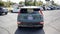 2024 Kia Niro EV Wind