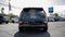 2024 Kia Niro EV Wind