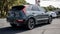 2024 Kia Niro EV Wind