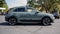 2024 Kia Niro EV Wind