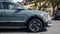 2024 Kia Niro EV Wind