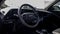 2024 Kia Niro EV Wind