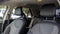 2024 Kia Niro EV Wind