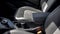2024 Kia Niro EV Wind