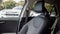 2024 Kia Niro EV Wind