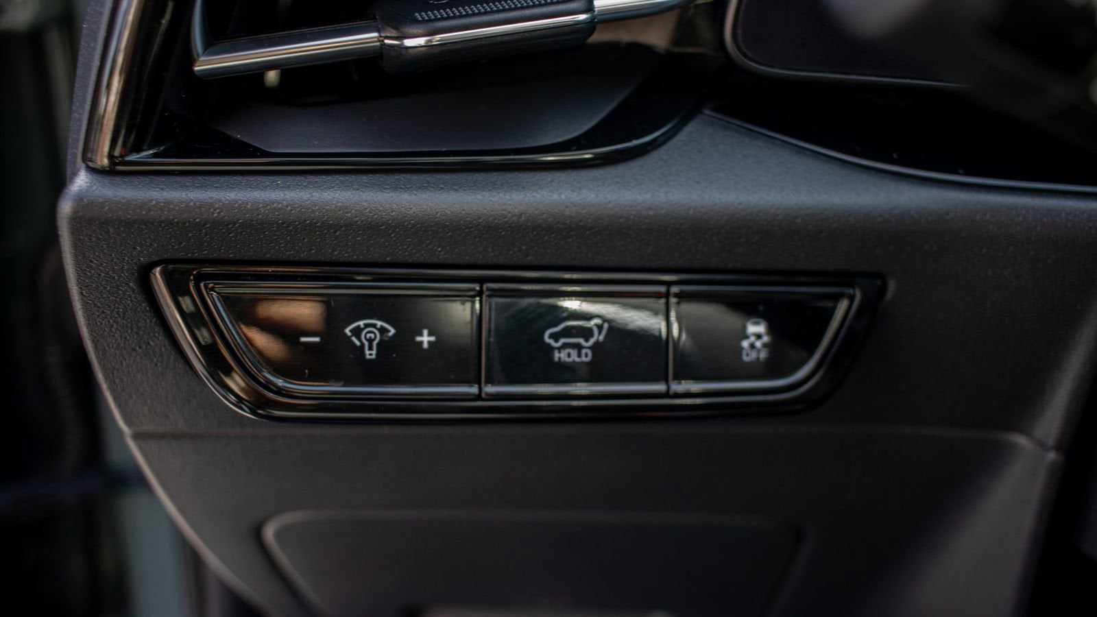 2024 Kia Niro EV Wind