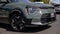 2024 Kia Niro EV Wind