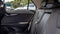 2024 Kia Niro EV Wind