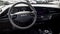 2024 Kia Niro EV Wind