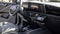 2024 Kia Niro EV Wind