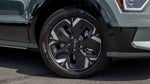 2024 Kia Niro EV Wind