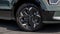 2024 Kia Niro EV Wind