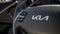 2024 Kia Niro EV Wind
