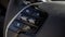 2024 Kia Niro EV Wind