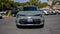 2024 Kia Niro EV Wind