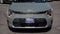 2024 Kia Niro EV Wind