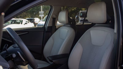 2023 Kia Niro EX