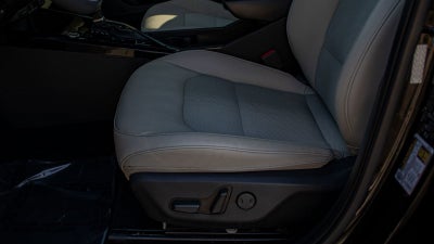 2023 Kia Niro EX