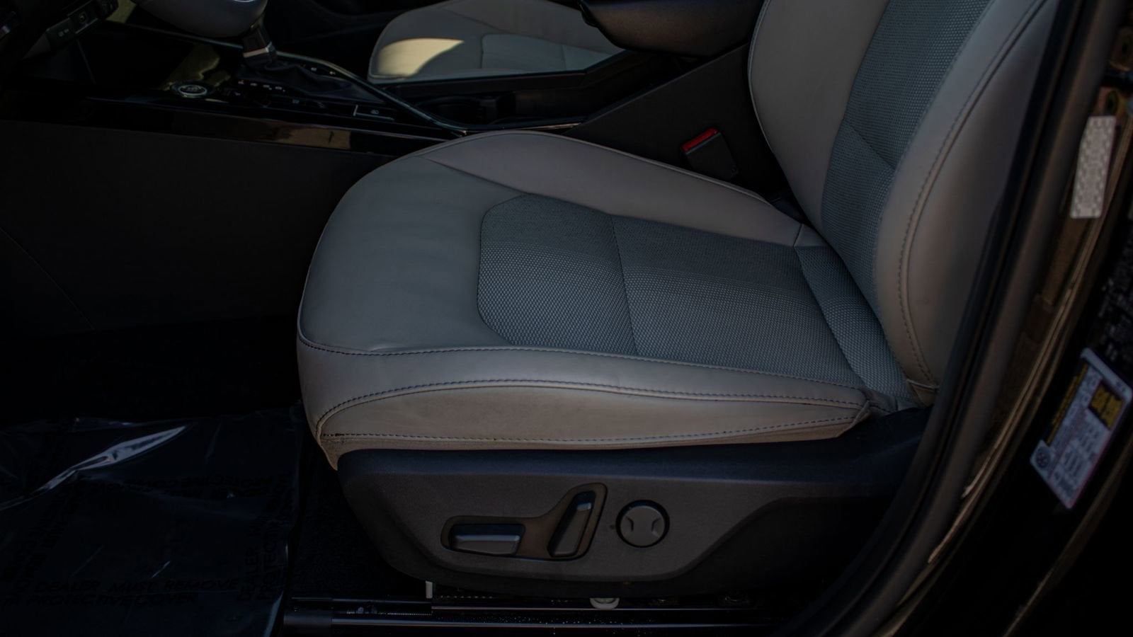 2023 Kia Niro EX