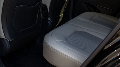 2023 Kia Niro EX