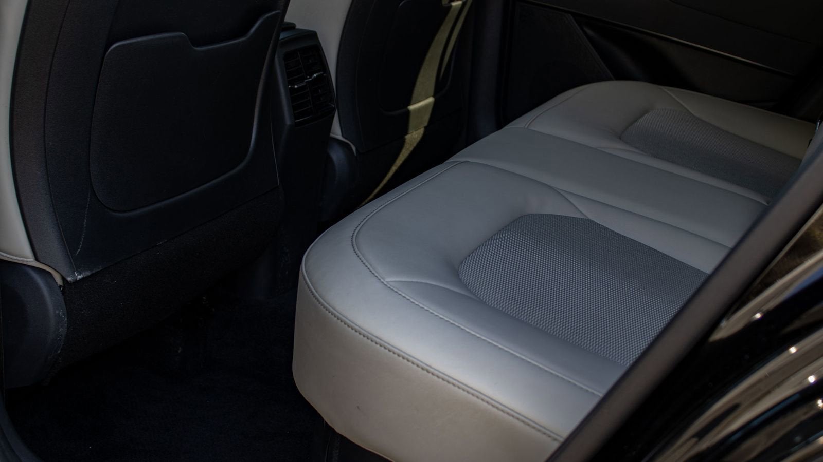 2023 Kia Niro EX