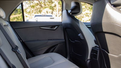 2023 Kia Niro EX