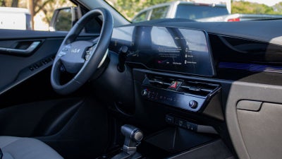 2023 Kia Niro EX