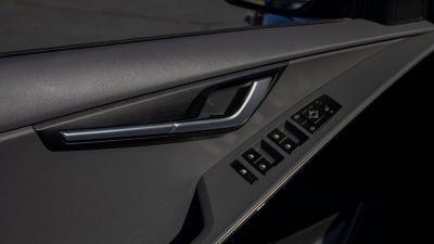 2023 Kia Niro EX